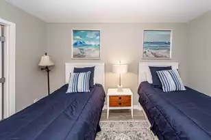 26 Fairway Dunes Ln, Isle Of Palms, SC 29451 - Photo 14