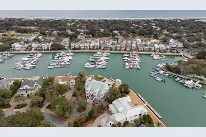 26 Fairway Dunes Lane, Isle Of Palms, SC 29451 - Photo 74