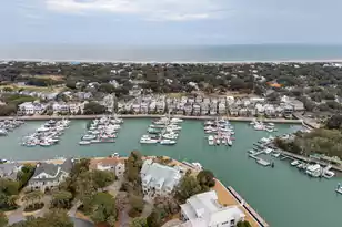 26 Fairway Dunes Ln, Isle Of Palms, SC 29451 - Photo 74