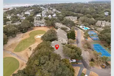 26 Fairway Dunes Lane, Isle Of Palms, SC 29451 - Photo 58