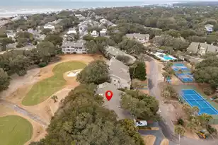 26 Fairway Dunes Ln, Isle Of Palms, SC 29451 - Photo 58