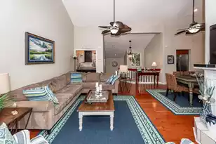 26 Fairway Dunes Ln, Isle Of Palms, SC 29451 - Photo 30