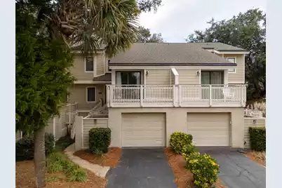 26 Fairway Dunes Lane, Isle Of Palms, SC 29451 - Photo 64
