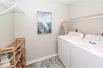 26 Fairway Dunes Lane, Isle Of Palms, SC 29451 - Photo 6