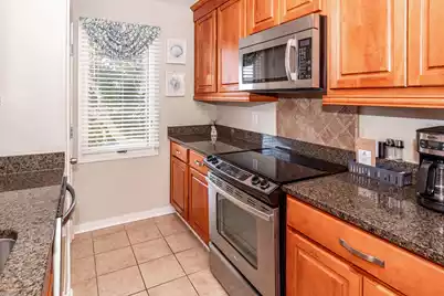 26 Fairway Dunes Lane, Isle Of Palms, SC 29451 - Photo 36