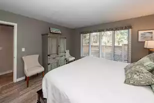 26 Fairway Dunes Ln, Isle Of Palms, SC 29451 - Photo 10