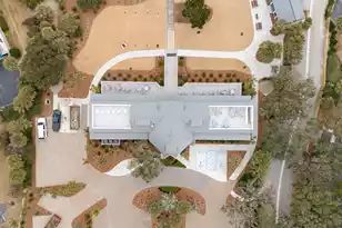 26 Fairway Dunes Ln, Isle Of Palms, SC 29451 - Photo 68