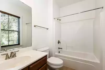 5194 Celtic Drive, North Charleston, SC 29405 - Photo 14