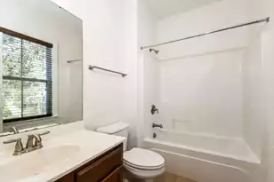 5194 Celtic Dr, North Charleston, SC 29405 - Photo 14