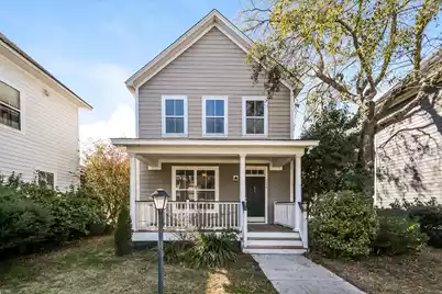 5194 Celtic Drive, North Charleston, SC 29405 - Photo 1