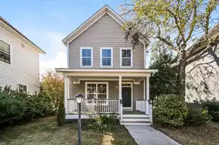 5194 Celtic Dr, North Charleston, SC 29405 - Photo 1