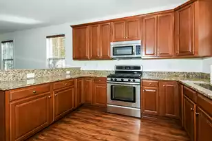 5194 Celtic Dr, North Charleston, SC 29405 - Photo 10