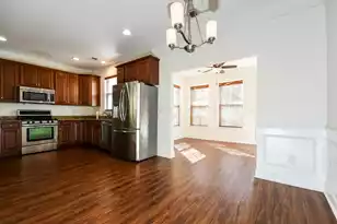 5194 Celtic Dr, North Charleston, SC 29405 - Photo 8