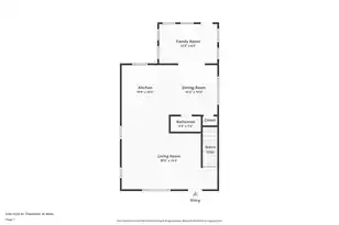 5194 Celtic Dr, North Charleston, SC 29405 - Photo 2