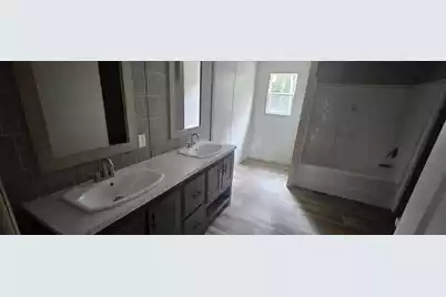 117 Martin Drive, Eutawville, SC 29048 - Photo 8