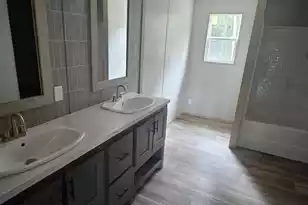 117 Martin Dr, Eutawville, SC 29048 - Photo 8