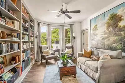 15 Sunset Boulevard #1201, Beaufort, SC 29907 - Photo 42