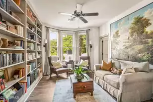 15 Sunset Blvd, Beaufort, SC 29907 - Photo 42