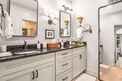 15 Sunset Boulevard #1201, Beaufort, SC 29907 - Photo 30