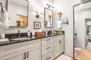 15 Sunset Blvd, Beaufort, SC 29907 - Photo 30