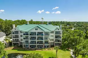 15 Sunset Blvd, Beaufort, SC 29907 - Photo 2