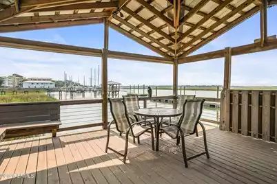 15 Sunset Boulevard #1201, Beaufort, SC 29907 - Photo 58