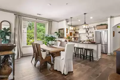 15 Sunset Boulevard #1201, Beaufort, SC 29907 - Photo 16