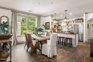 15 Sunset Blvd, Beaufort, SC 29907 - Photo 16