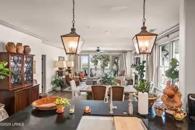 15 Sunset Boulevard #1201, Beaufort, SC 29907 - Photo 10