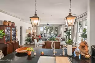 15 Sunset Blvd, Beaufort, SC 29907 - Photo 10