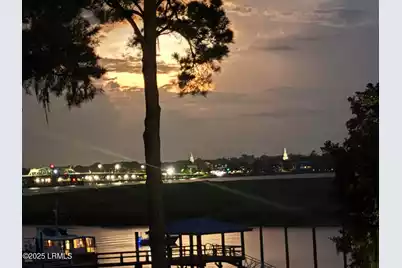 15 Sunset Boulevard #1201, Beaufort, SC 29907 - Photo 78