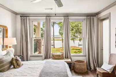 15 Sunset Boulevard #1201, Beaufort, SC 29907 - Photo 28