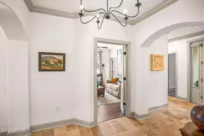 15 Sunset Boulevard #1201, Beaufort, SC 29907 - Photo 44