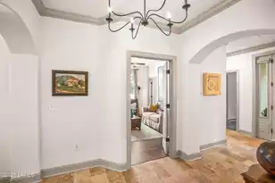 15 Sunset Blvd, Beaufort, SC 29907 - Photo 44