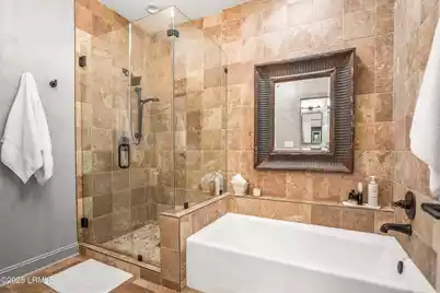 15 Sunset Boulevard #1201, Beaufort, SC 29907 - Photo 32