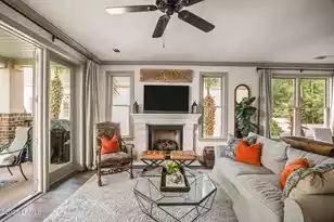 15 Sunset Blvd, Beaufort, SC 29907 - Photo 18