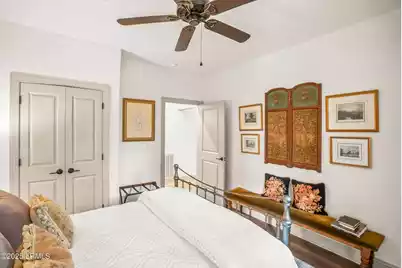 15 Sunset Boulevard #1201, Beaufort, SC 29907 - Photo 46