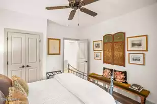 15 Sunset Blvd, Beaufort, SC 29907 - Photo 46