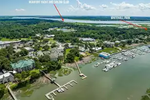 15 Sunset Blvd, Beaufort, SC 29907 - Photo 68