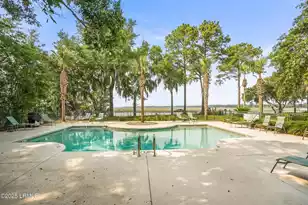 15 Sunset Blvd, Beaufort, SC 29907 - Photo 54