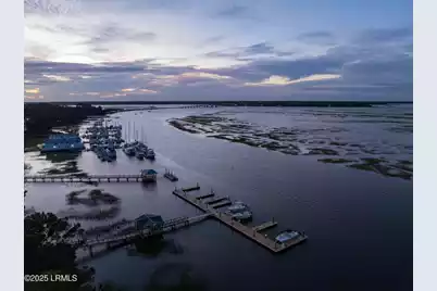 15 Sunset Boulevard #1201, Beaufort, SC 29907 - Photo 74