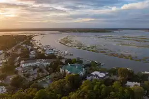 15 Sunset Blvd, Beaufort, SC 29907 - Photo 72