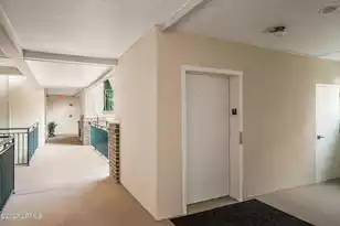 15 Sunset Blvd, Beaufort, SC 29907 - Photo 50