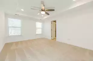 134 Alpine Rd, Summerville, SC 29485 - Photo 10