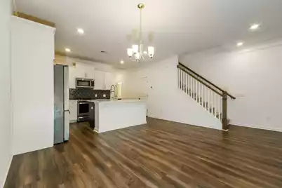 134 Alpine Road, Summerville, SC 29485 - Photo 6