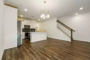 134 Alpine Rd, Summerville, SC 29485 - Photo 6