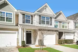 134 Alpine Rd, Summerville, SC 29485 - Photo 4