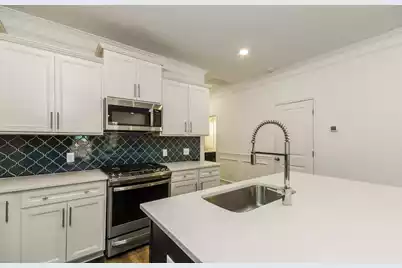 134 Alpine Road, Summerville, SC 29485 - Photo 8