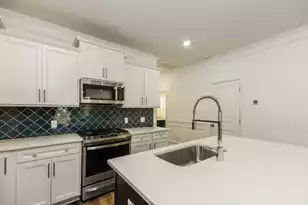 134 Alpine Rd, Summerville, SC 29485 - Photo 8