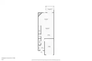 134 Alpine Rd, Summerville, SC 29485 - Photo 2